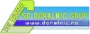 Doralnic Grup